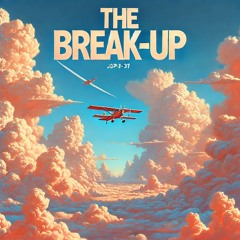 The Break-Up