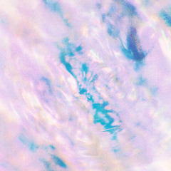 other joe - Flawless [MK PREMIERE]