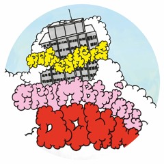 FR030