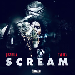 Scream Ft tnddev