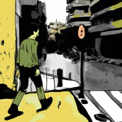 Fongi At Beirut