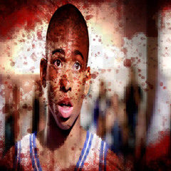 touch tha ball (certified n dachi)