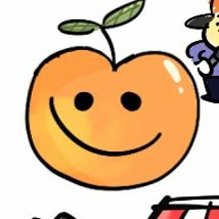 Yun Head - goldfish (twikipedia remix)