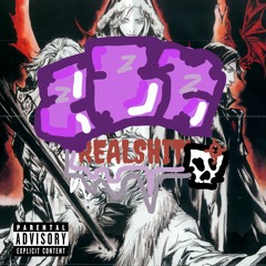 toyboyz - sextafeira13 feat. wendeo