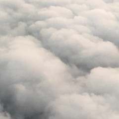 예전으로 돌아가 예전에 산다면 우린 우리 마음만 돌보자