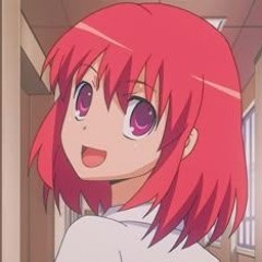 𝘪𝘬𝘴𝘰𝘯 - 𝘵𝘢𝘴𝘵𝘦 𝘪𝘵 ( 𝘴𝘭𝘰𝘸𝘦𝘥 + 𝘳𝘦𝘷𝘦𝘳𝘣 )