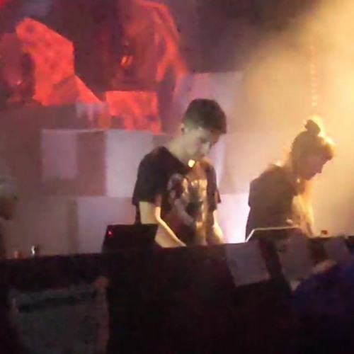 37C3 Live 30.11.2023