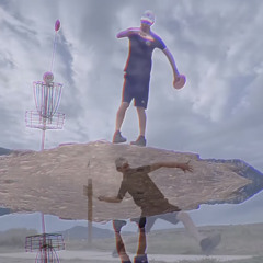 Same Day or Different Day (2011)