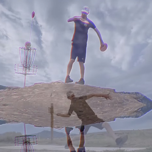 Same Day or Different Day (2011)