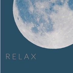 #relax