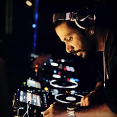 [BPM 90] DJ BEROبلقيس -دا الي حصل