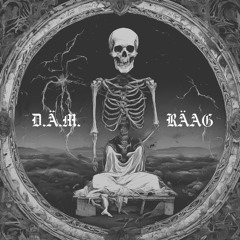 RÄAG