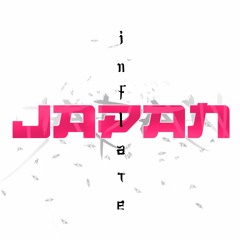 Inflate - Japan (Free Download)