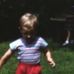 teen suicide - no, the moon (slowed + reverb)