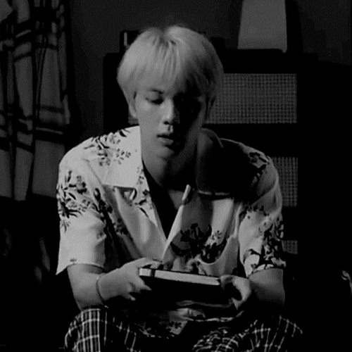 Little Epiphany (Mashup) - BTS, Harry Styles