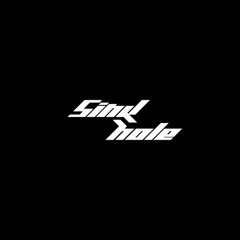 sinkhole (prod. VITALS)