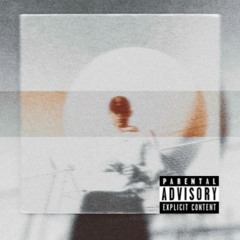 Winnin (Prod. ThekidIsABeast)