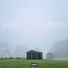 IDK/IDC [Prod. Breezix]