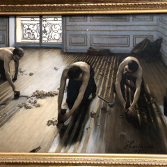 Va sano (original mix)