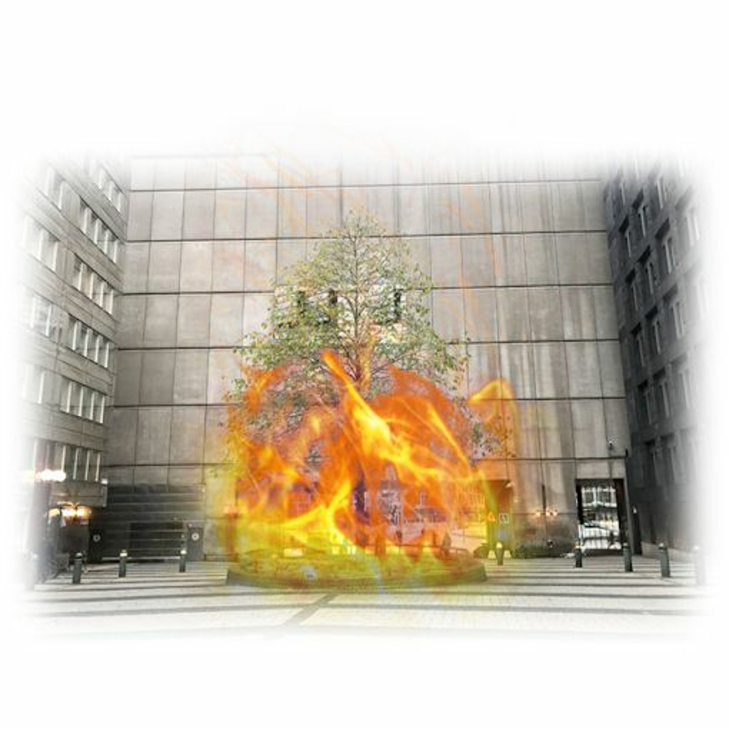 Sanningsministeriet