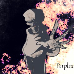 PERPLEXE