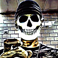 Una fresca (prod. Dzues808)
