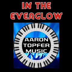 In the Everglow