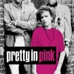 [.WATCHFLIX.] Pretty in Pink (1986) (FullMovie) Mp4 TvOnline 492776