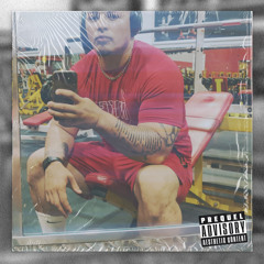 Fukumean (Trunkxs Mix ) Gunna song