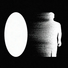 спокоен (bonus)