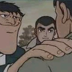 osamason Type Beat Lil O