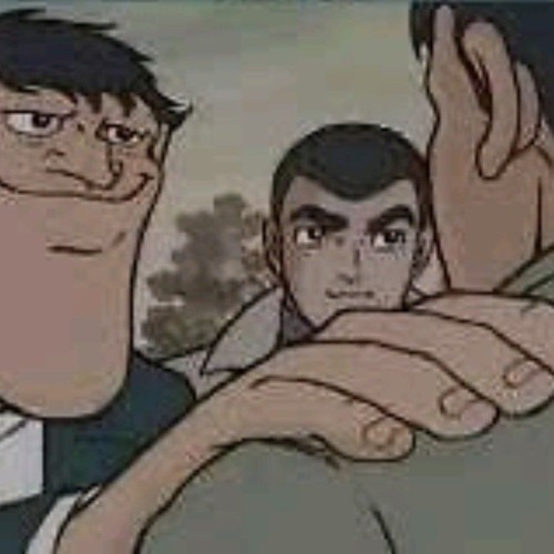 osamason Type Beat Lil O