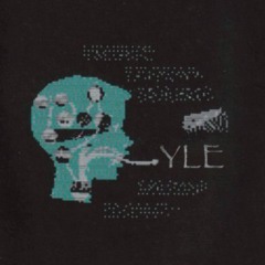 ✅ visac vuchert mxars is tu dagvichers - 2:9:25, 4.48 AM