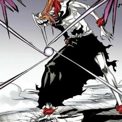 "I WILL PROTECT YOU!" Playboi Carti-Hero slowed x Ichigo  prodcash carti