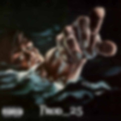 Ringin like feat Jadi (Prod_25)