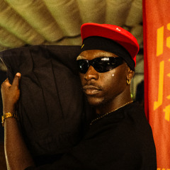 Mine Forever - 107 Bpm