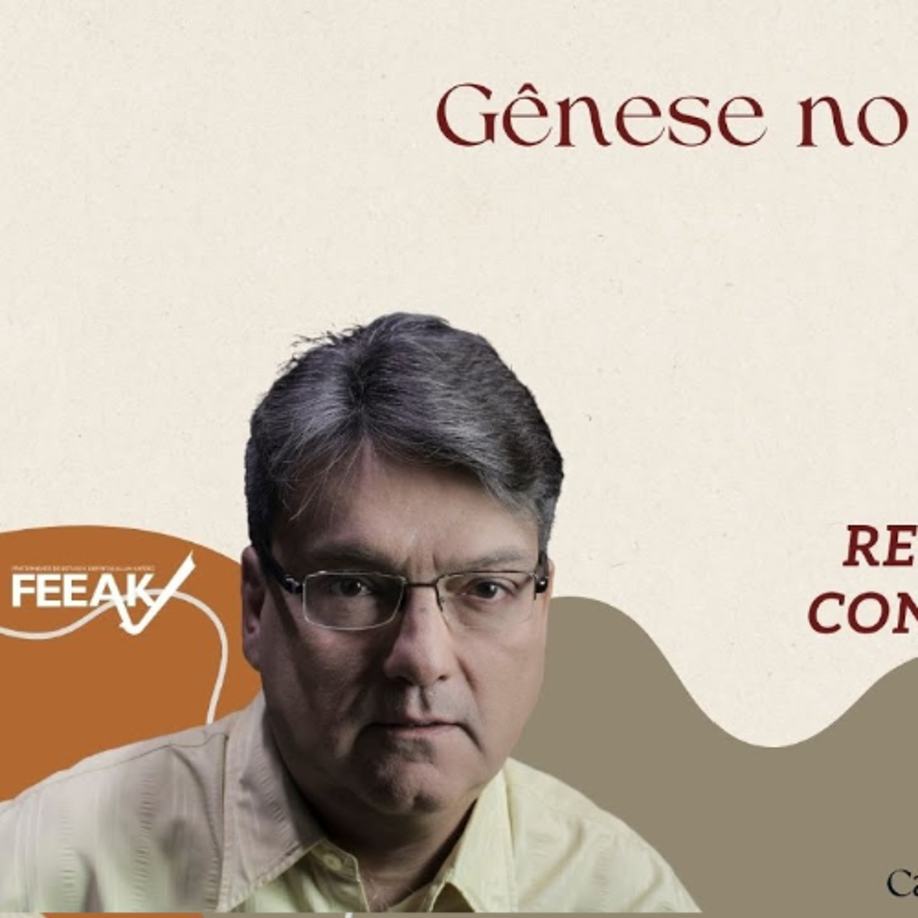 Rede Amigo Espírita