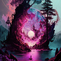 Breathe Eazy -TwoFourMahl