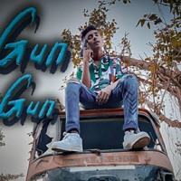 Pe Al Nostru Steag E Scris Unire Versuri Mp3 By Ascuns Ascuns