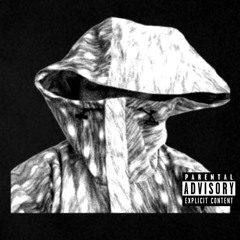 Fitness (freestyle prod. swiftfox)