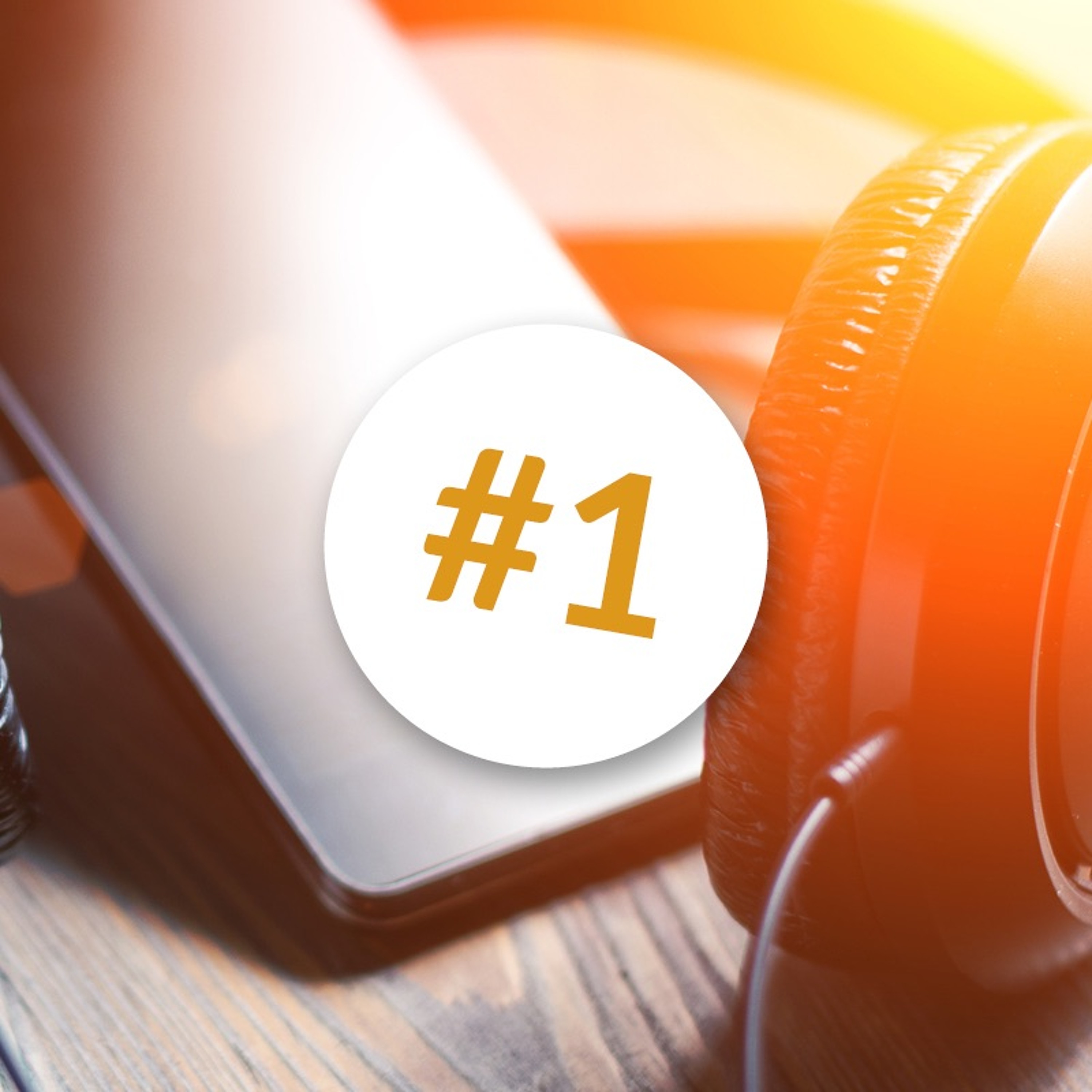 Leren verbeteren podcasts