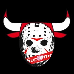 CUMBIA MI NEGRITA NO TE PONGAS BRAVA limpia vercion pirata