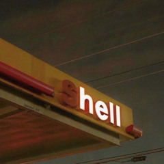 Real life 🏎️💨(feat.KANAN)