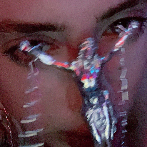 my brain keeps falling asleep