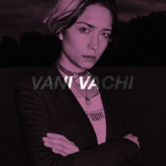 VESELKA PODCAST 029 | Vani Vachi