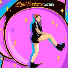 LiT MiX 030 :: LIL CIS ::
