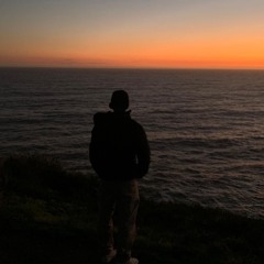 Luna llena - @nineteen_vvs @yeli.skb