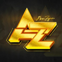 GAK DROP #ANAZYAN - ( RISKI MELVO )