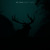 Artwork for Last Rain
