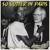 Artwork for Mike Hayes Oliver Talamanca & MC Adrian - So Glitter In Paris Vol.5